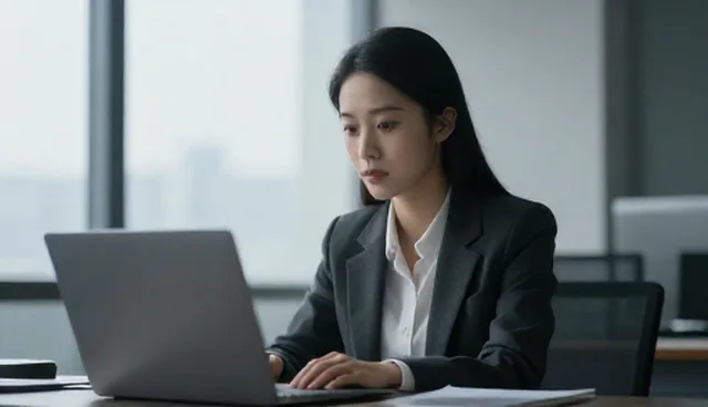 丹阳网站设计中信息获取的痛点与优化方案