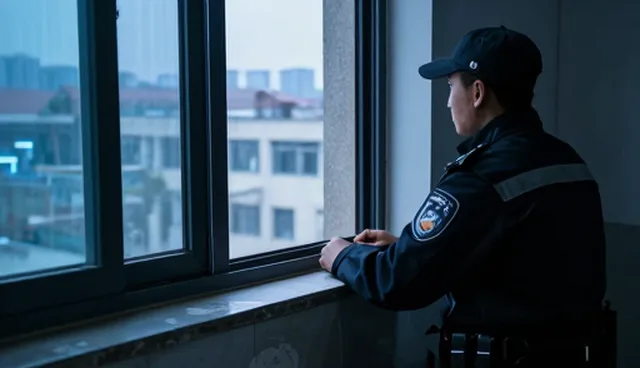 科技企业如何提升常见问题处理效率与用户体验