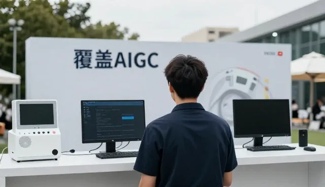基础企业查询服务在本地客户拓展中的实践与应用