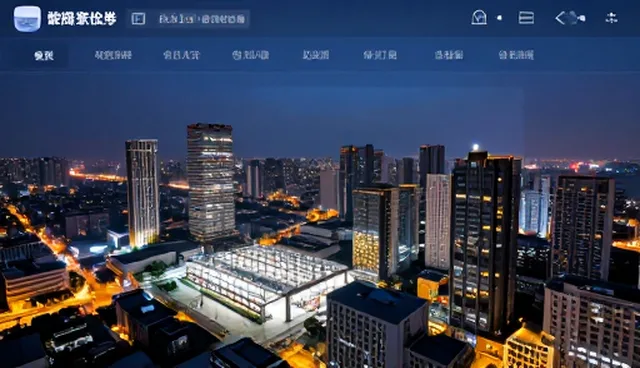 企业信息更新需求激增,如何高效匹配业务需求