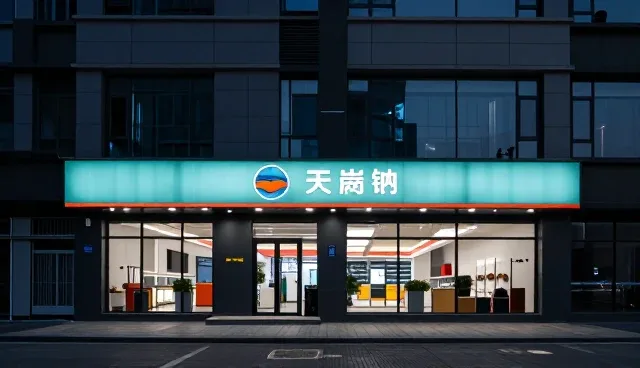 制造业企业如何选择定制化数据库实现制造优化