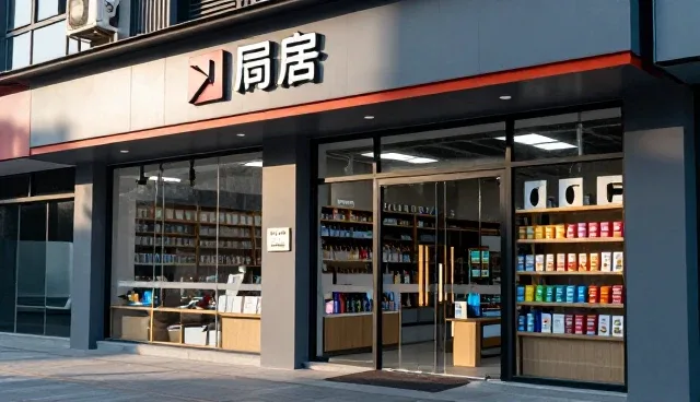 武汉便宜做网站如何解决信息不对称问题